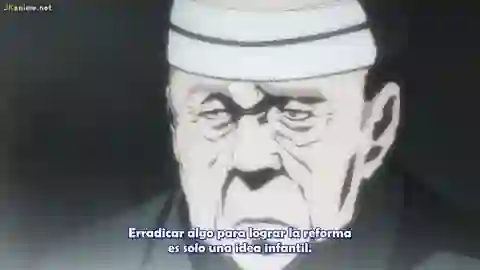 B: The Beginning - Succession Episodio 6