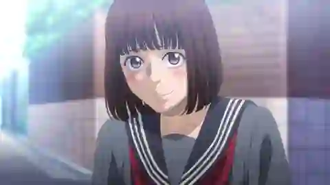 Babanbabanban Vampire Episodio 1