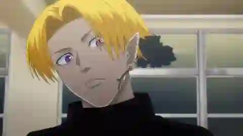 Babanbabanban Vampire Episodio 10