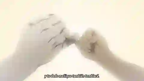 Babanbabanban Vampire Episodio 11