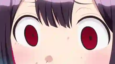 Bad Girl Episodio 1