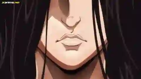 Baki 2nda Temporada Episodio 2