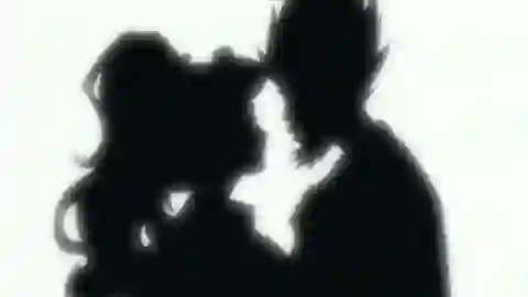 Bakumatsu Gijinden Roman Episodio 6