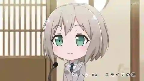 BanG Dream! Garupa☆Pico Fever! Episodio 4