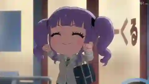BanG Dream! Garupa☆Pico Fever! Episodio 10
