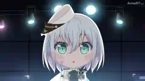 BanG Dream! Garupa☆Pico Fever! Episodio 11