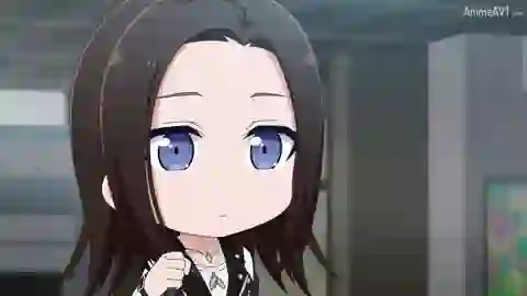 BanG Dream! Garupa☆Pico Fever! Episodio 12