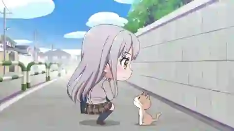 BanG Dream! Garupa☆Pico Fever! Episodio 18