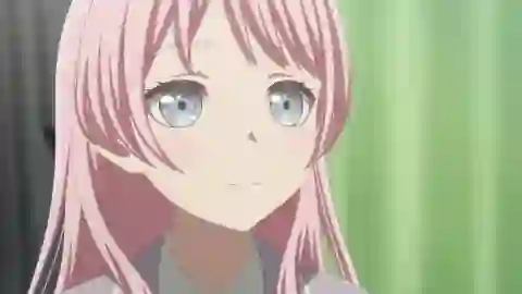 BanG Dream! It's MyGO!!!!! Episodio 8