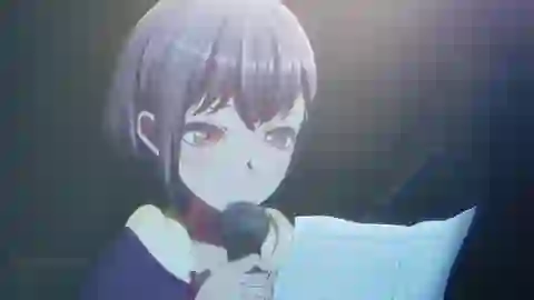 BanG Dream! It's MyGO!!!!! Episodio 10