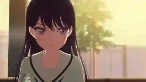 BanG Dream! It's MyGO!!!!! Episodio 11