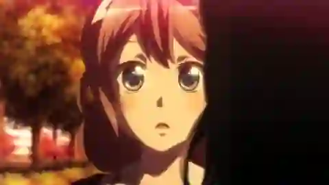 BanG Dream! Episodio 6