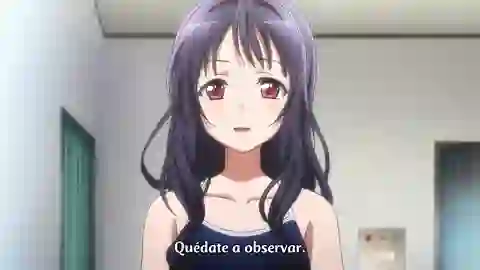 BanG Dream! Episodio 11