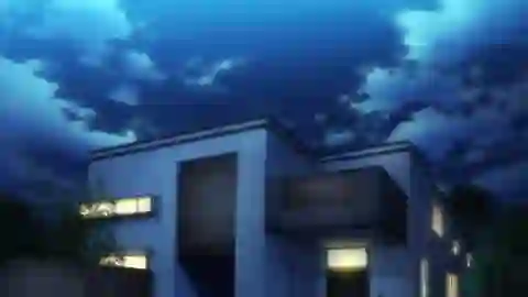 BanG Dream! Episodio 12