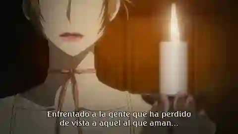 Bartender Episodio 10