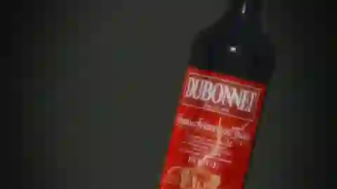 Bartender Episodio 11