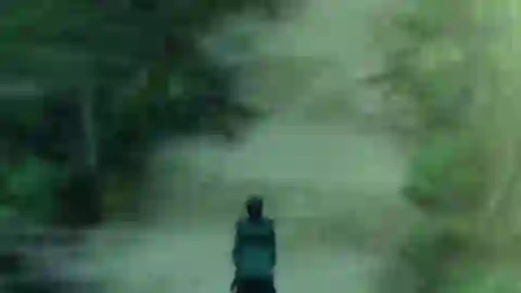 Basilisk: Ouka Ninpouchou Episodio 17