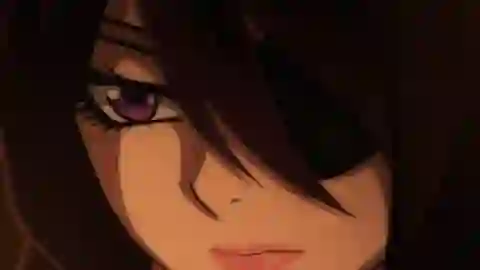 Basilisk: Ouka Ninpouchou Episodio 20