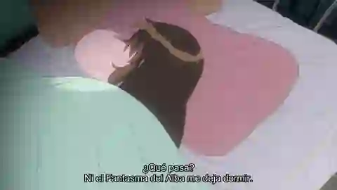 Battle Athletess Daiundoukai (TV) Episodio 1