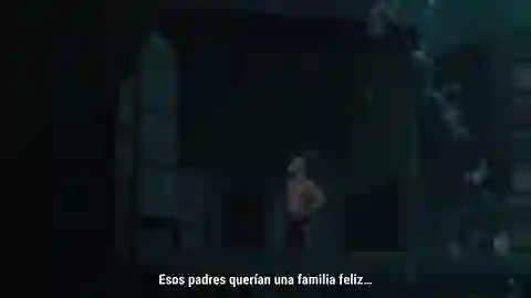 Beastars 2nda Temporada Episodio 7