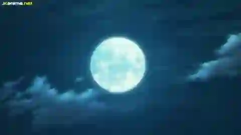 Beastars 2nda Temporada Episodio 12