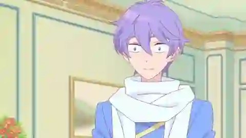 Beelzebub-jou no Okinimesu mama. Episodio 9