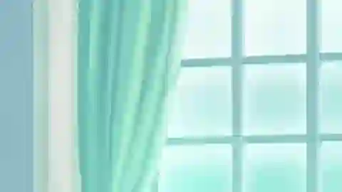 Beelzebub-jou no Okinimesu mama. Episodio 11