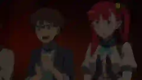 Bem Episodio 6