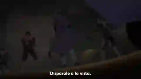 Bem Episodio 10