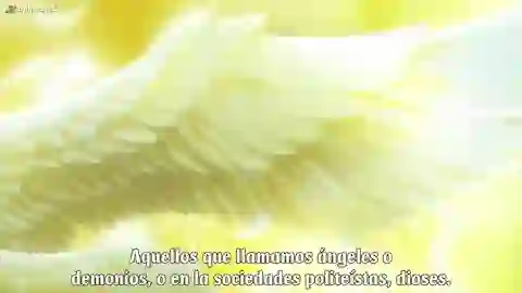 Berserk (2017) Episodio 5