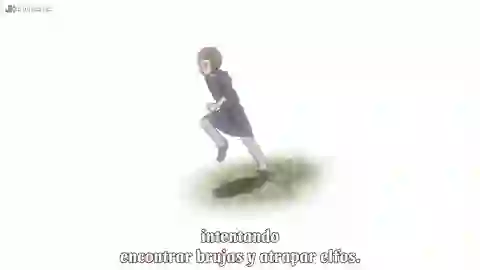 Berserk (2017) Episodio 6