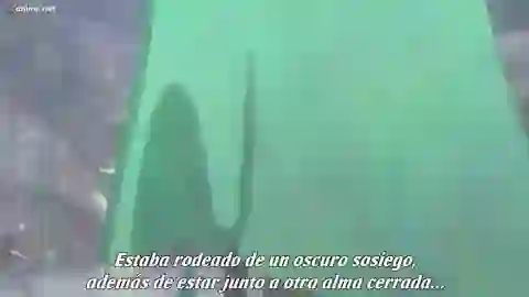 Berserk (2017) Episodio 7