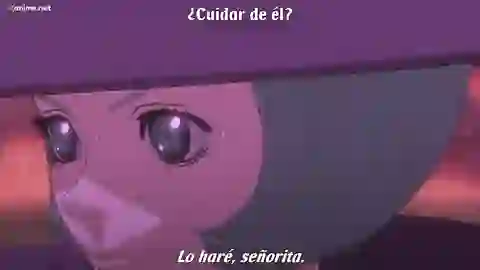 Berserk (2017) Episodio 10