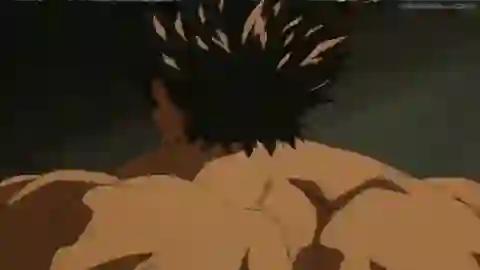 Berserk Episodio 6
