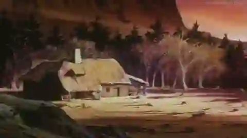 Berserk Episodio 20