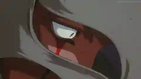 Berserk Episodio 24