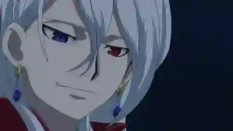 Beyblade Burst Chouzetsu Episodio 15