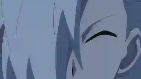 Beyblade Burst Chouzetsu Episodio 17