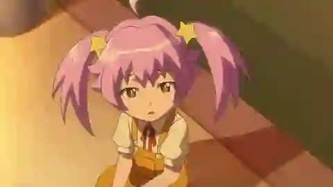 Beyblade Burst Episodio 5