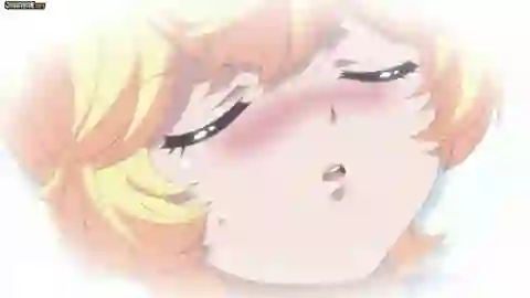 Binan Koukou Chikyuu Bouei-bu Love! Love! Episodio 10