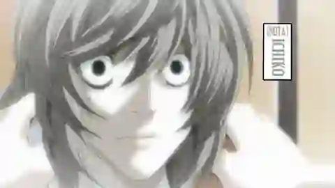 Binbougami ga! Episodio 12
