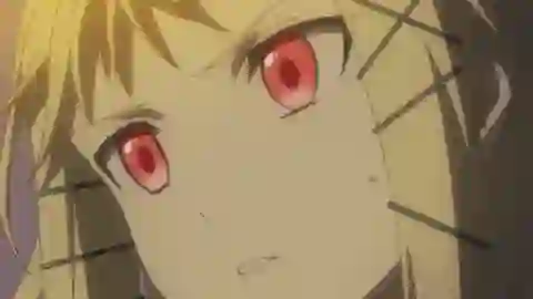 Black Bullet Episodio 13