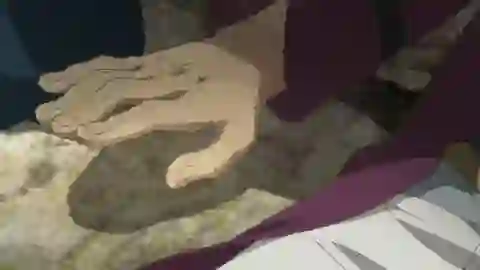 Black Clover (TV) Episodio 12