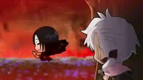 Blade & Soul Specials Episodio 2