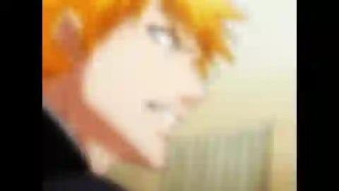 Bleach Episodio 3