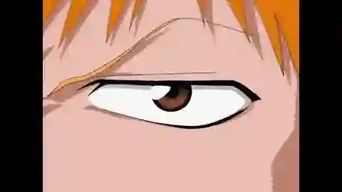 Bleach Episodio 6