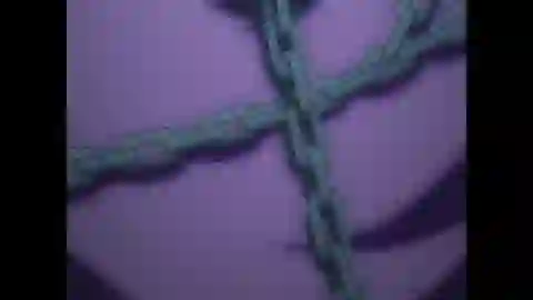 Bleach Episodio 10