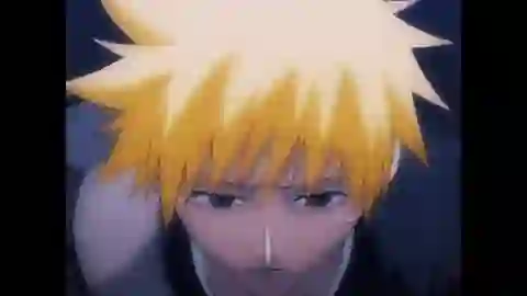 Bleach Episodio 17