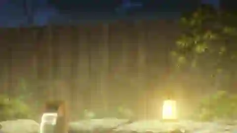 Blend S Episodio 12