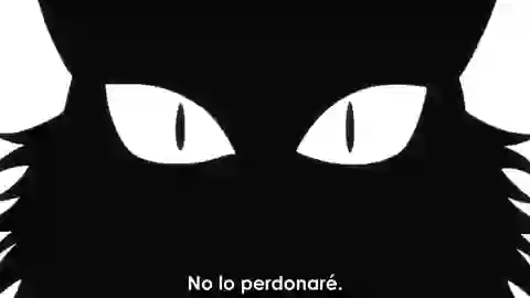 Blood Lad OVA Episodio 1